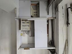 Toa Payoh Central (D12), Shop House #585384101